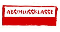 Die Abschlussklasse (2003) - Stream Online