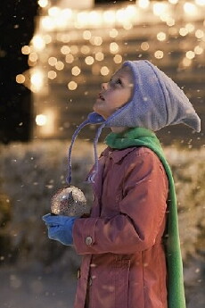 November Christmas (2010) - Stream Online