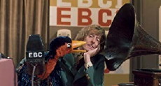 EBC1: Emu's Broadcasting Company (1975) - Stream Online