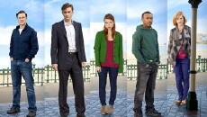 True Love (2012) - Stream Online