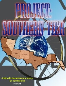 Project: Southern Tier (2009) - Stream Online