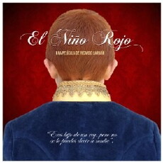 El Niño Rojo (2014) - Stream Online