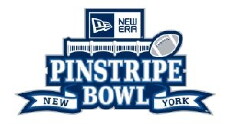 The Pinstripe Bowl Preview Show (2010) - Stream Online