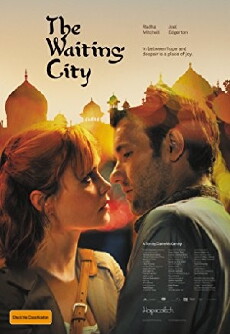 The Waiting City (2009) - Stream Online
