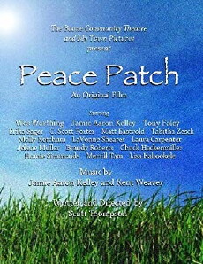 Peace Patch (2009) - Stream Online