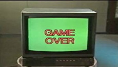 Game Over (1984) - Stream Online
