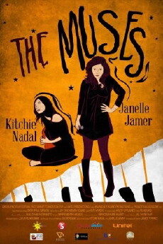 The Muses (2013) - Stream Online