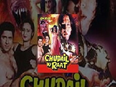 Chudail Ki Raat (2000) - Stream Online