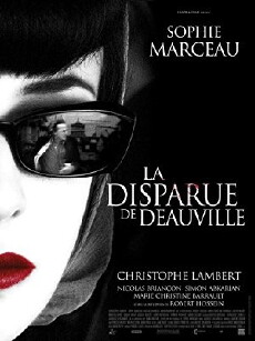 Trivial (2007) - Stream Online