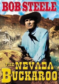 The Nevada Buckaroo (1931) - Stream Online