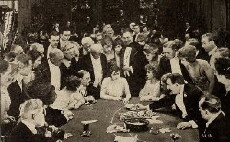 Stolen Orders (1918) - Stream Online