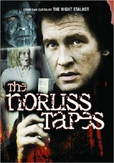 The Norliss Tapes (1973) - Stream Online