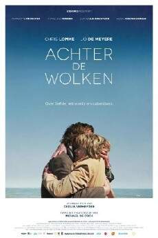 Achter de wolken (2016) - Stream Online