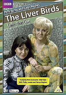 The Liver Birds (1969) - Stream Online
