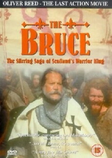 The Bruce (1996) - Stream Online