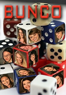 Bunko (2007) - Stream Online