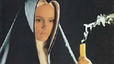 Anna (1996) - Stream Online