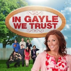 In Gayle We Trust (2009) - Stream Online