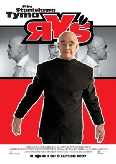 Rys (2007) - Stream Online