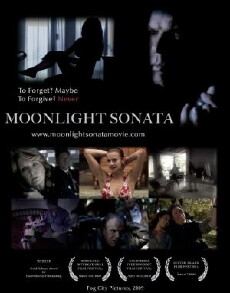 Moonlight Sonata (2009) - Stream Online