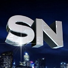 Sunday Night (2009) - Stream Online