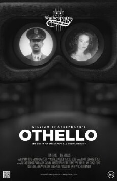 Shakespeare in the Sphere (2016) - Stream Online