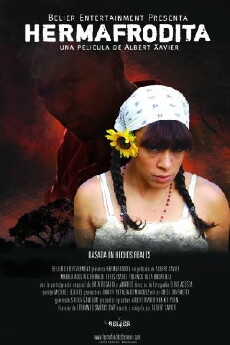 Hermafrodita (2009) - Stream Online