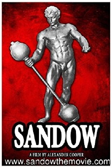 Sandow (2018) - Stream Online