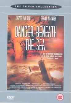 Danger Beneath the Sea (2001) - Stream Online
