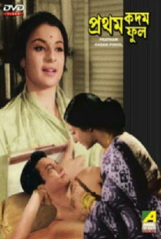 Pratham Kadam Phool (1969) - Stream Online