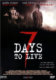 7 Days to Live (2000) - Stream Online