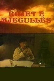 The Keepers of the Fog (1988) - Stream Online