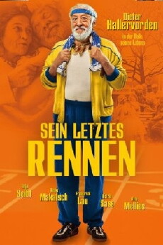 Sein letztes Rennen (2013) - Stream Online