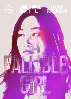 A Fallible Girl (2013) - Stream Online