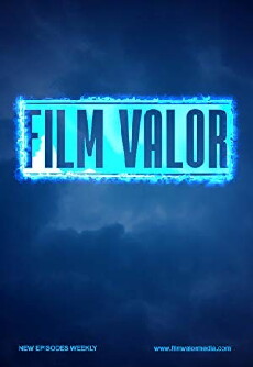 Film Valor (2016) - Stream Online