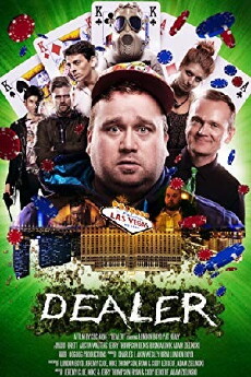 Dealer (2017) - Stream Online