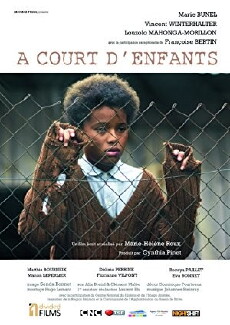 Shortage of Children (2015) - Stream Online