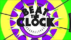 Beat the Clock (2018) - Stream Online