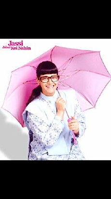 Jassi Jaissi Koi Nahin (2003) - Stream Online