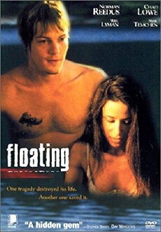 Floating (1997) - Stream Online
