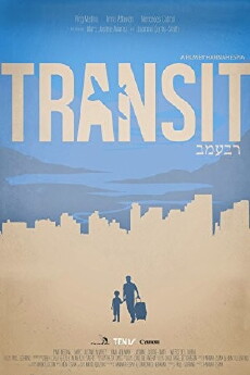 Transit (2013) - Stream Online