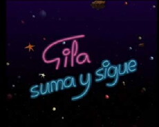 Gila suma y sigue (1995) - Stream Online