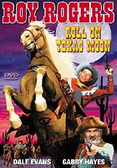 Roll on Texas Moon (1946) - Stream Online