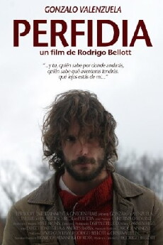 Perfidy (2009) - Stream Online