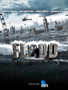 Flood (2007) - Stream Online