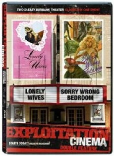 Zum zweiten Frühstück heiße Liebe (1972) - Stream Online