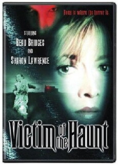 The Uninvited (1996) - Stream Online