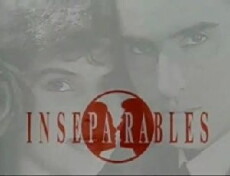 Inseparables (1992) - Stream Online