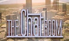 The Chat Room (2011) - Stream Online