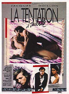 The Temptation of Isabelle (1985) - Stream Online